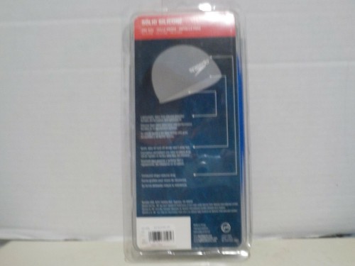 Speedo Swim cap