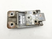 VW LT 2D 35 96-06 Bus Türscharnier Links Hinten Unten für Flügeltür VW LT 2D 35 96-06 06.02.2003 gebraucht Vorschau 5