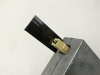 Seat Ibiza IV 6J 08-12 Steuergerät ECU Modul Bluetooth Interface SG Seat Ibiza IV 6J 08-12 11.05.2009 5P0862335D... Vorschau 6