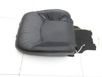 Mitsubishi ASX GAW 16-19 Sitzbezug Rückenpolster Links Vorne für Fahrer Sitz beheizt Mitsubishi ASX GAW 16-19... Vorschau 4