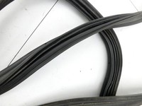 Peugeot 4007 GP 07-12 Dichtung Rahmen für Heckklappe Kofferraum Peugeot 4007 GP 07-12 27.09.2007 8707G5 gebraucht Vorschau 6