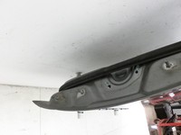 Jeep Compass MK49 10-14 Tür Fahrertür Links Vorne PDM Jeep Compass MK49 10-14 31.01.2014 68079387AA gebraucht Vorschau 6