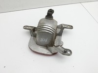 Fiat Panda 4x4 319 12-22 Rückfahrleuchte Rechts Hinten Fiat Panda 4x4 319 12-22 22.01.2018 A034620003A gebraucht Vorschau 6