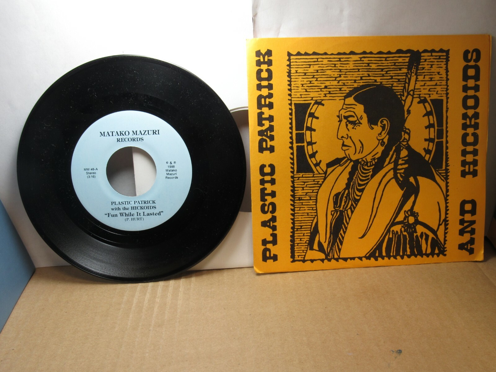 aqui estoy / nacha メキシコ盤LP 珍盤 aqui estoy / nacha メキシコ盤LP 珍盤 aqui estoy / nacha