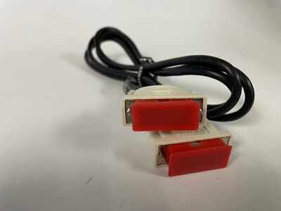 NEW Samsung DVI-I Digital Single Link Male to Male cable 5ft