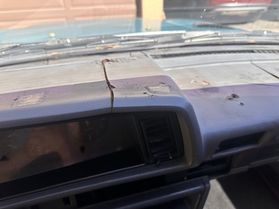 unclassified image 11