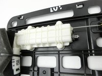 Hyundai Tucson IV NX4 20-23 Stellmotor Lordosenverstellung Links Vorne Hyundai Tucson IV NX4 20-23 31.08.2021... Vorschau 4