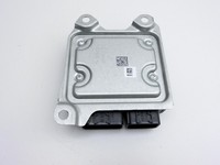 Tesla Model S Palladium 21-25 Steuergerät Airbag Modul für Rückhaltesysteme Rückhaltesystemsteuergerät Tesla Model... Vorschau 5