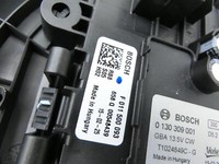 Mercedes W205 C180 14-19 Gebläsemotor Lüftermotor Heizungsgebläse Mercedes W205 C180 14-19 26.03.2015 F011500093... Vorschau 6