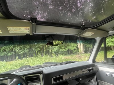 image 16 of interior