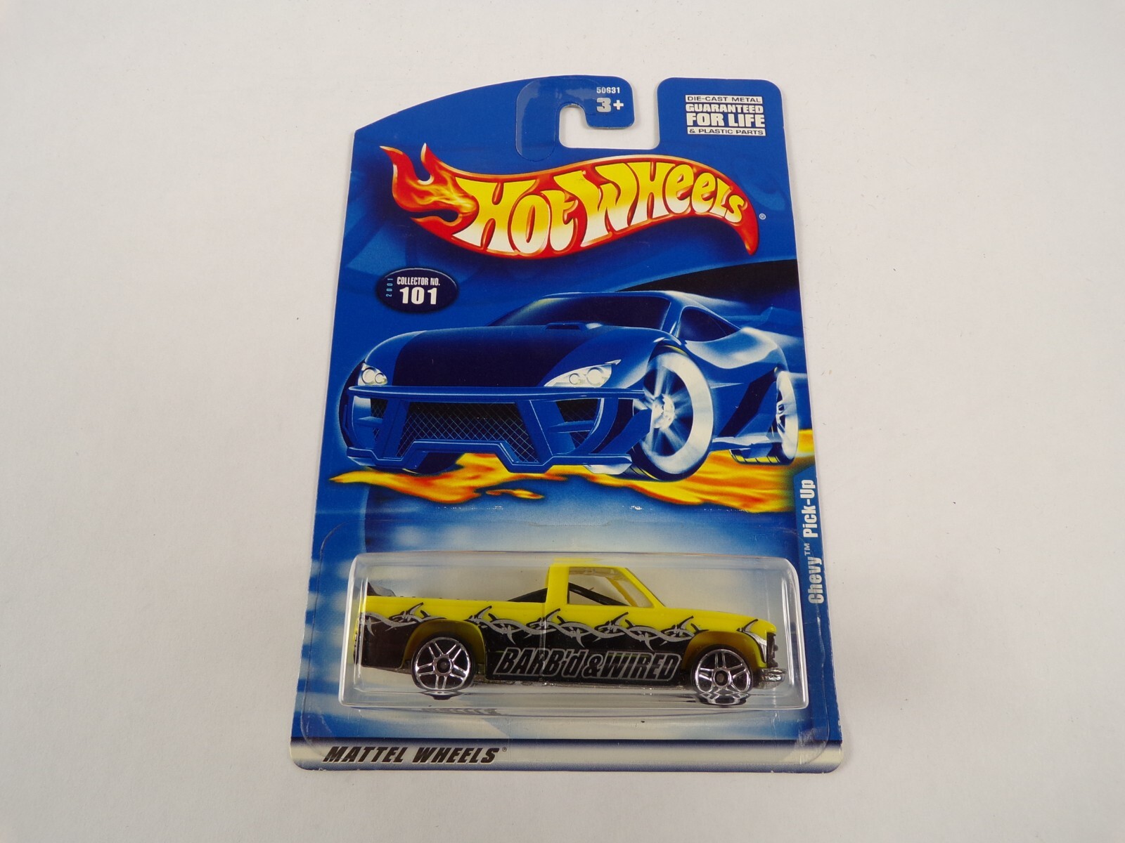 ミニカー Hot Wheels1st AnnualCollector'sNationals $_57.JPG?set_id=880000500F