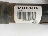 Volvo XC60 156 13-17 2,4 140KW 4WD Kardanwelle Volvo XC60 156 13-17 23.11.2016 P31437611 10355887 6592108 gebraucht Vorschau 11