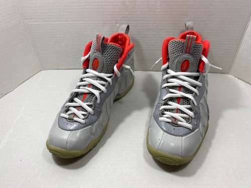 foamposites 6.5