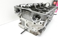Audi A4 8E B7 04-08  2,0 96KW BRE Zylinderkopf Audi A4 8E B7 04-08 28.03.2007 06B103373Q 03G103264CX gebraucht Vorschau 4