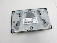 BMW X3 F25 10-14 Verstärker Endstufe Soundsystem BMW X3 F25 10-14 24.01.2013 2622680 65122622680 9283507... Vorschau 5