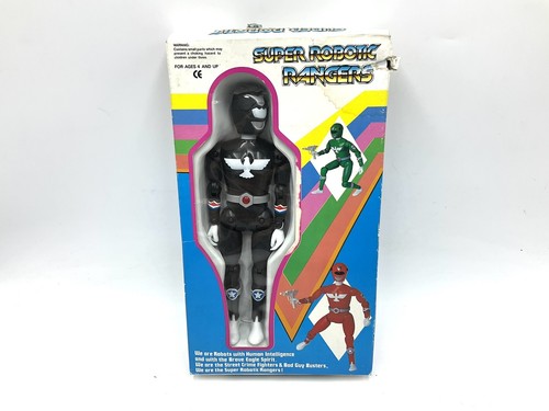 galaxy robot ranger sc-312　 おもちゃ　ロボット galaxy robot ranger sc-312 おもちゃ ロボット Vintage Battery