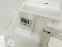 KIA Optima JF K5 15-20 CVVL 2,0 120KW Xenon Waschwasserbehälter Wasserbehälter Wischwasserbehälter KIA Optima JF K5... Vorschau 3