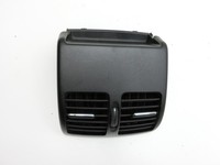 Mercedes S204 C180 09-14 Luftdusche Luftdüse Mitte Hinten Mercedes S204 C180 09-14 01.06.2010 A2048300354... Vorschau 2
