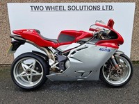MV Agusta F4 750 S EVO 03