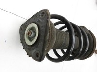 Ford C-max II 10-15 Federbein Stossdämpfer Vorne Links Ford C-max II 10-15 13.02.2012 AV61-18K001-ACE 57154-00... Vorschau 2