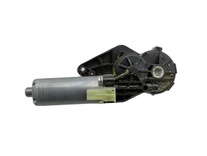Chrysler Voyager V RT 08-11 Stellmotor für Elektr. Sitzverstellung Links Vorne  - Bild 1