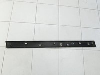 Honda CR-V II RD 01-06 Geländewagen Türleiste Rechts Vorne Aussen Unten NH623M Honda CR-V II RD 01-06 01.01.2004... Vorschau 5