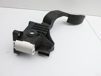Opel Corsa E 14-19 1.4 66KW Gaswertgeber Gaspedal Opel Corsa E 14-19 12.12.2018 13305804 gebraucht Vorschau 5