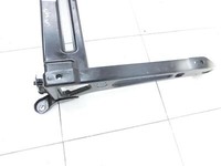 Audi Q7 4L 09-12 Sitzunterbau Unterbau für Fahrer Sitz Links Vorne Audi Q7 4L 09-12 15.09.2011 7L0881677G gebraucht Vorschau 5
