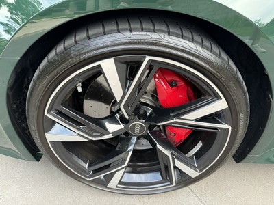 image 11 of exterior