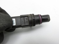 Audi A3 8V 8VS 16-20 TDI 2,0 110KW DFGA Nockenwellensensor Impulsgeber Sensor Audi A3 8V 8VS 16-20 18.12.2019... Vorschau 4