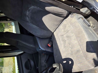 image 3 of interior