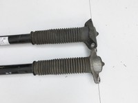 Hyundai Tucson TL 15-18 Stossdämpfer Rechts und Links Hinten Hyundai Tucson TL 15-18 30.03.2017 55300-D7000 gebraucht Vorschau 7