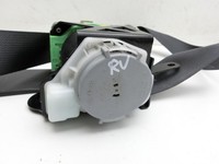 Toyota Urban Cruiser P1 09-14 Gurt Sicherheitsgurt Gurtstraffer für Beifahrer Rechts Vorne Toyota Urban Cruiser P1... Vorschau 5