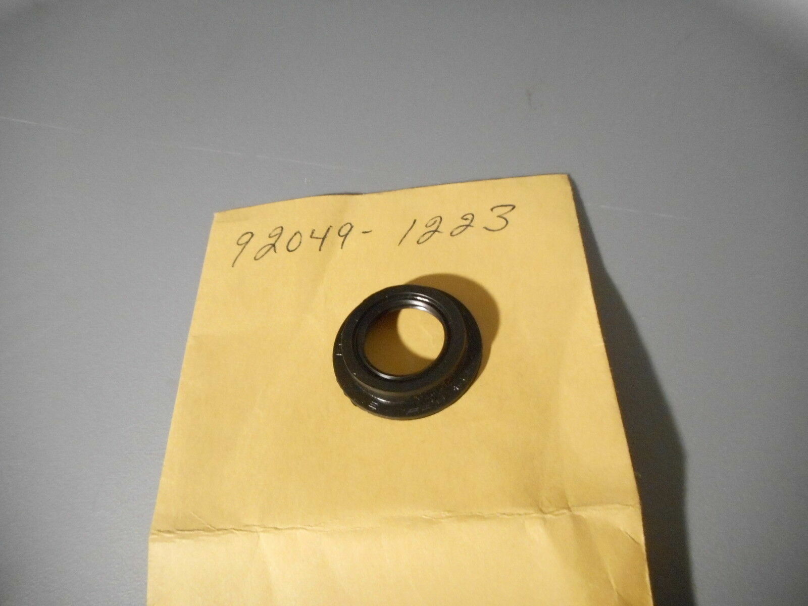 NOS Kawasaki KSF250 ZX600 ZX900 KLF300 KEF300 OEM Oil Sale
