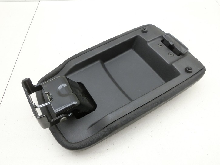 Mazda CX-7 ER 06-09 Armlehne Mittelarmlehne Auflage Mazda CX-7 ER 06-09 12.10.2007 gebraucht Vorschau 4