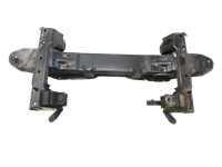 VW LT 2D 35 96-06 TDI 2,5 80KW Achsträger Vorderachse Vorne VW LT 2D 35 96-06 06.02.2003 gebraucht Vorschau 1
