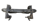 Axle_Bracket_Front_Axle_Front_for_TDI_80KW_VW_LT_2D_35_96-06