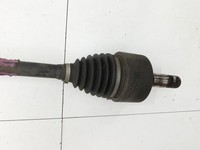 Mercedes W251 R350 10-13  CDI 3,0 195KW Autom 4WD Antriebswelle Gelenkwelle Links Vorne Mercedes W251 R350 10-13... Vorschau 4