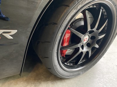 image 12 of exterior