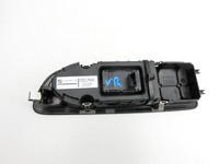 BMW E81 1er 118i LCI 07-13 3T Coupe Fensterheberschalter Schalter Rechts Vorne BMW E81 1er 118i LCI 07-13... Vorschau 4