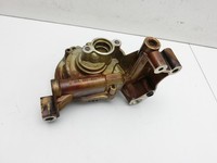 VW Golf VI 6 09-13 TSI 1,2 77KW CBZB Ölpumpe VW Golf VI 6 09-13 15.10.2012 03F115105D 03F115105C 03F115121B... Vorschau 5