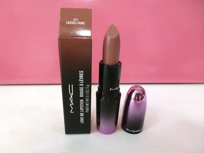 nourishmax diamond eye cream