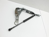 BMW E46 325XI LCI 03-06 Kombi Heckklappe Scharniere Scharnier Rechts BMW E46 325XI LCI 03-06 01.02.2002 8232872... Vorschau 4