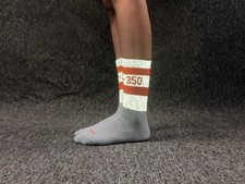 sply 350 socks