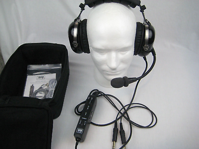 Ufq a28 new arrivals
