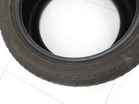 Opel Insignia A G09 09-13 1x Reifen Ganzjahresreifen Maxxis 245/45R18 100W 6.79mm Opel Insignia A G09 09-13... Vorschau 6