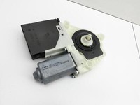 VW Golf 6 VI 5K 08-12 3T Fensterhebermotor Links Vorne VW Golf 6 VI 5K 08-12 14.09.2009 5K0959701E 5K0959793... Vorschau 2
