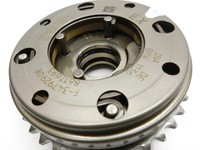 BMW 218i F45 14-18 1,5 100KW B38A15M0 Nockenwellenverstellung Verstellung für Nockenwelle Auslass BMW 218i F45... Vorschau 4