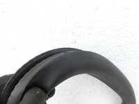 VW Tiguan I 5N 11-16 Dichtung für Tür Rechts Hinten VW Tiguan I 5N 11-16 18.12.2014 5N0839702A gebraucht Vorschau 2
