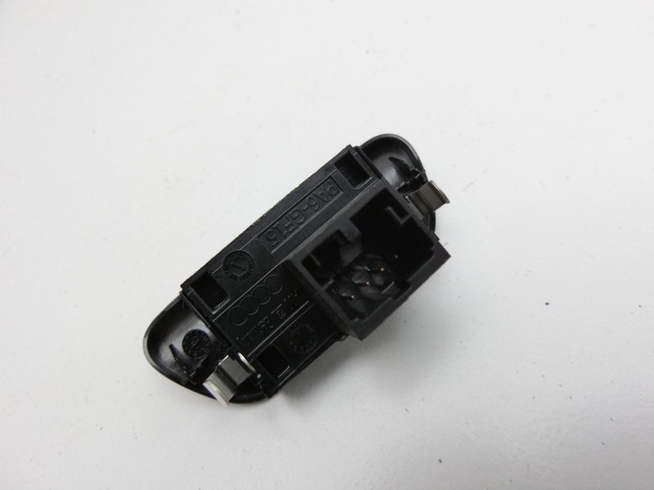 Audi A6 4G C7 11-14 qu 2,0 130KW Sensor Sonnensensor Solarsensor Audi A6 4G C7 11-14 qu 31.01.2012 4G0907539A gebraucht Vorschau 2